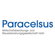 (c) Paracelsus-asl.de